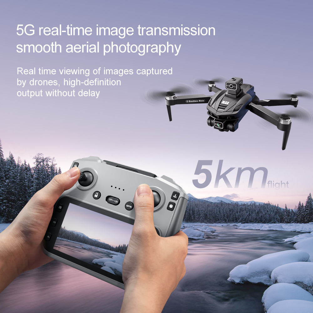 V168 PRO Max GPS Drone 8K Prof - Drone Gps Module 리뷰 및 가격