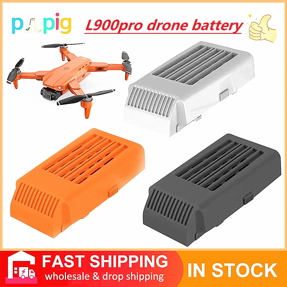 L900 Pro GPS Drone 4K Drone Ba - Drone Gps Module 리뷰 및 가격