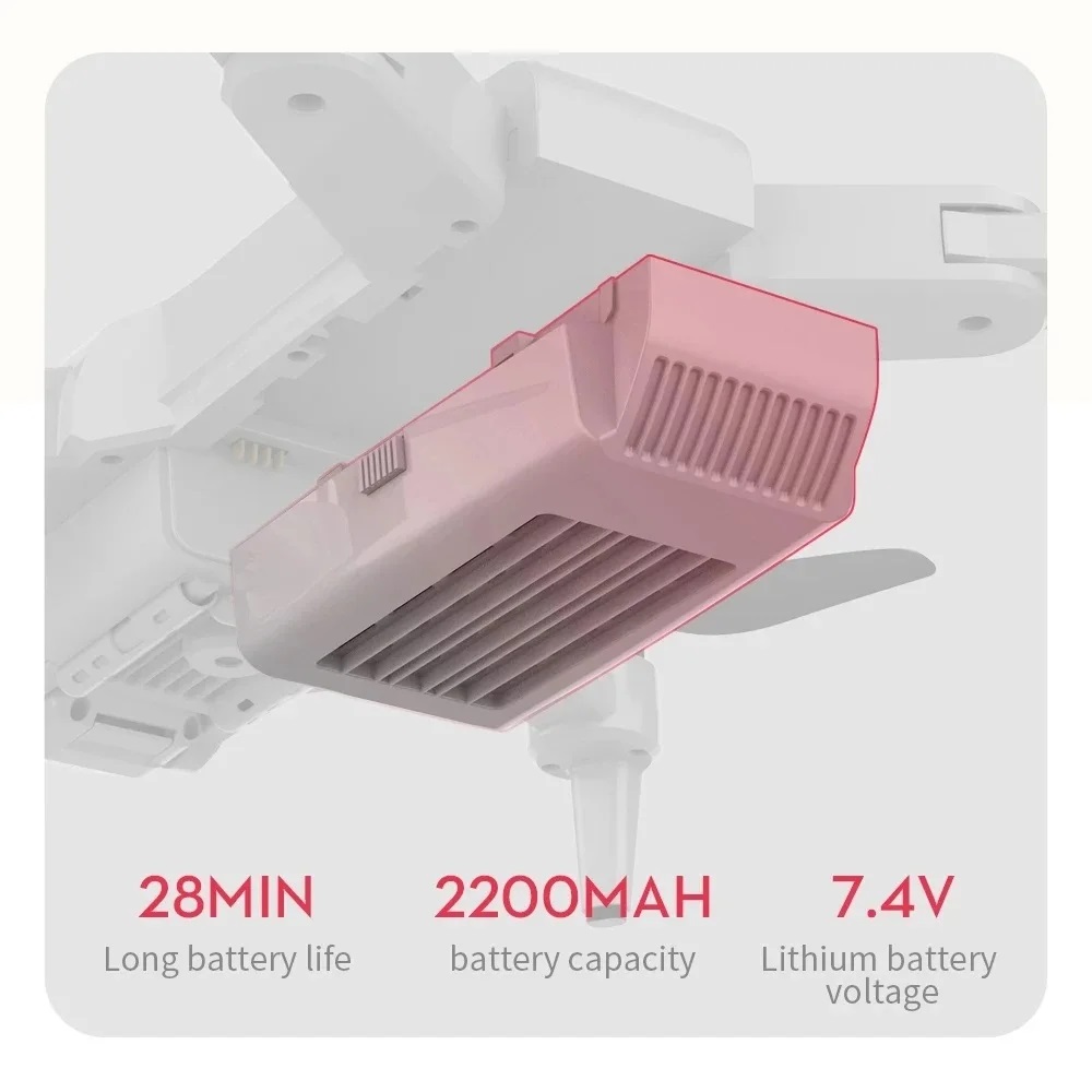 L900 Pro GPS Drone 4K Drone Ba - Drone Gps Module 리뷰 및 가격