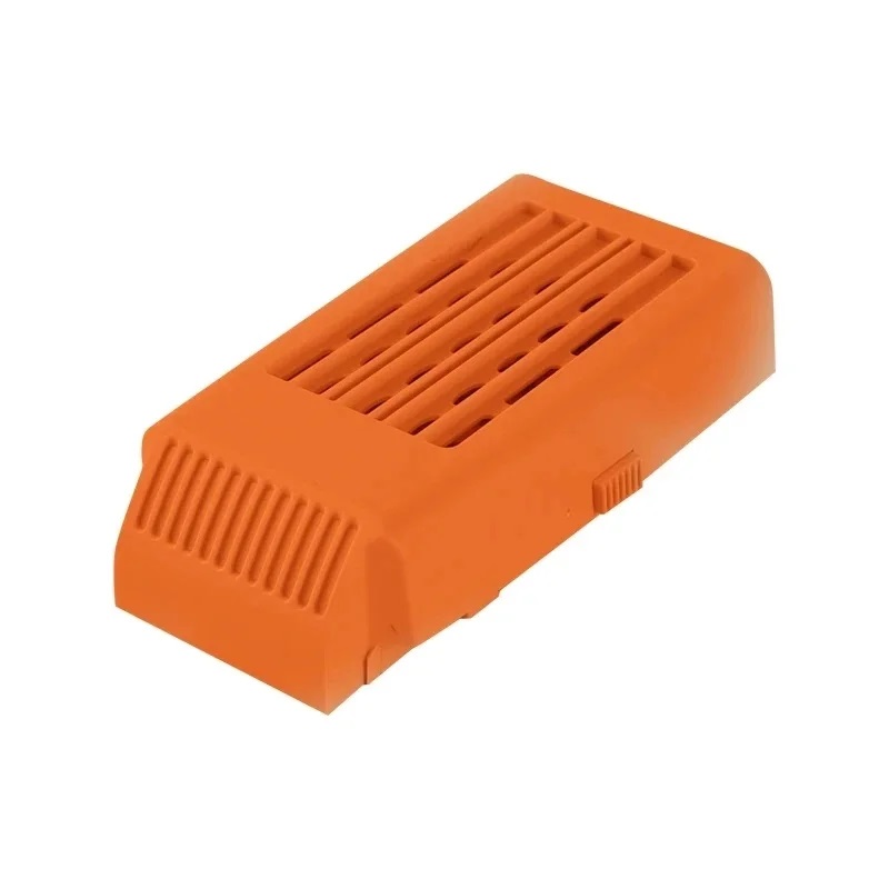L900 Pro GPS Drone 4K Drone Ba - Drone Gps Module 리뷰 및 가격