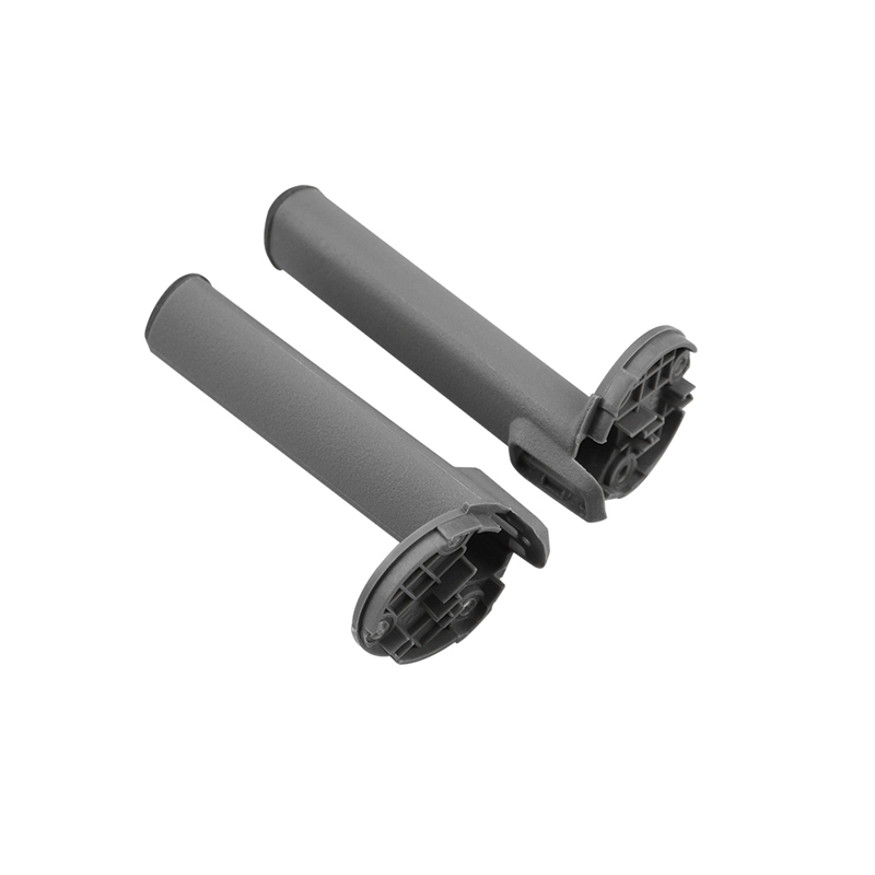Front left right replacement l - Drone Landing Gear 리뷰 및 가격