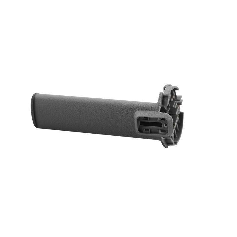 Front left right replacement l - Drone Landing Gear 리뷰 및 가격