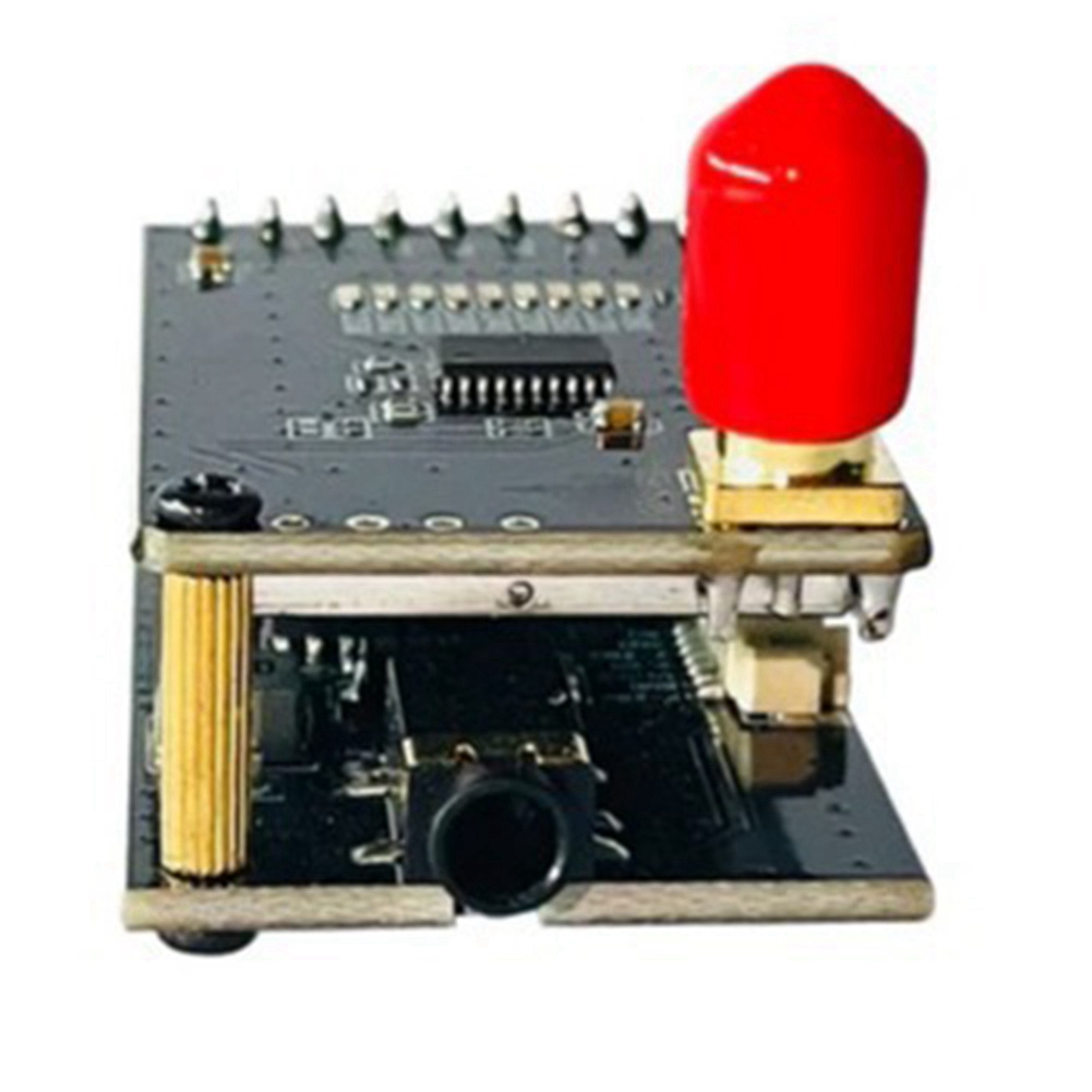 A63T-1.2G 2W VTX+1.2G 1.3G VRX - Drone Transmitter 리뷰 및 가격