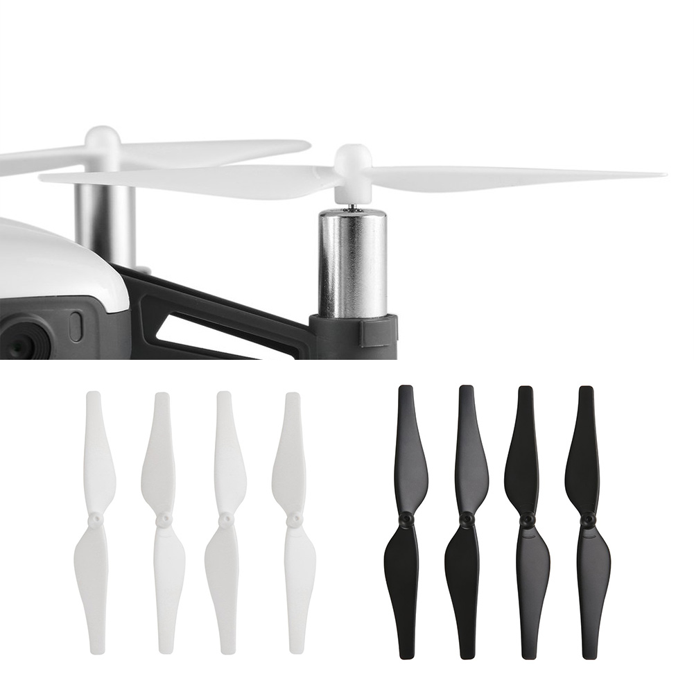 4Pcs Propeller Guards Protecto - Drone Propeller Guard 리뷰 및 가격