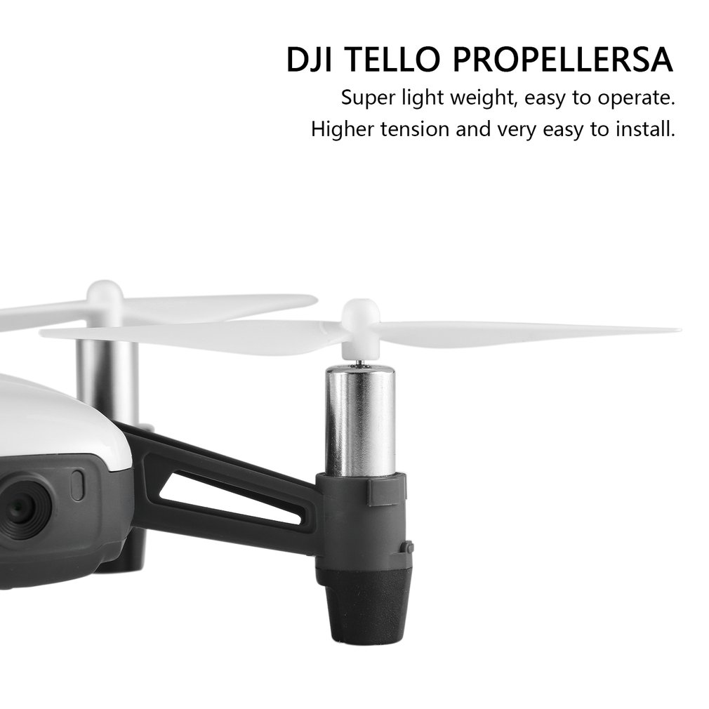 4Pcs Propeller Guards Protecto - Drone Propeller Guard 리뷰 및 가격