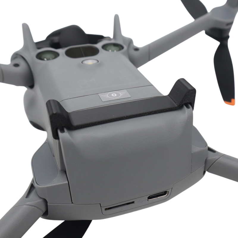 Landing Gear For DJI Mini 5 Pr - Drone Landing Gear 리뷰 및 가격