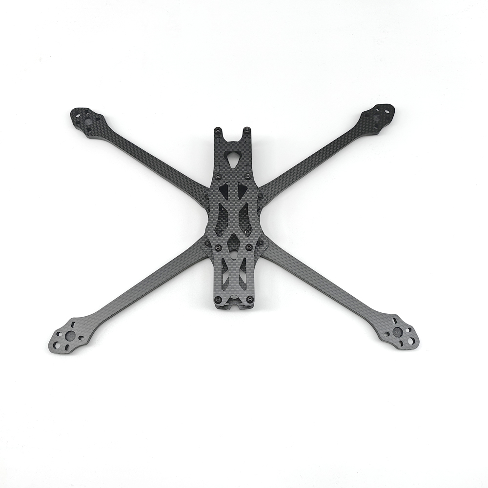 APEX frame 7 inch/6inch/5inche - Drone Propeller 리뷰 및 가격