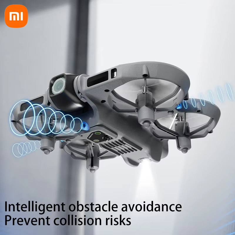 Xiaomi Z906 Drone 8K Aerial HD - Drone Gps Module 리뷰 및 가격