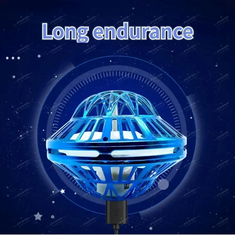 Flying Orb Ball – Hand Control - Drone Battery 리뷰 및 가격