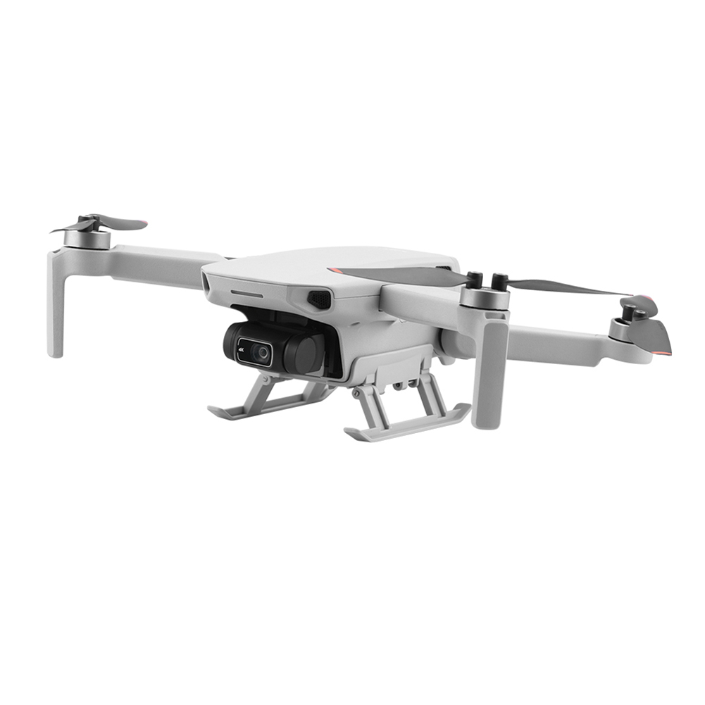 Protector Drone Accessories La - Drone Landing Gear 리뷰 및 가격