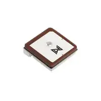 Walksnail WS-M181 GPS M10 GNSS - Drone Compass 리뷰 및 가격