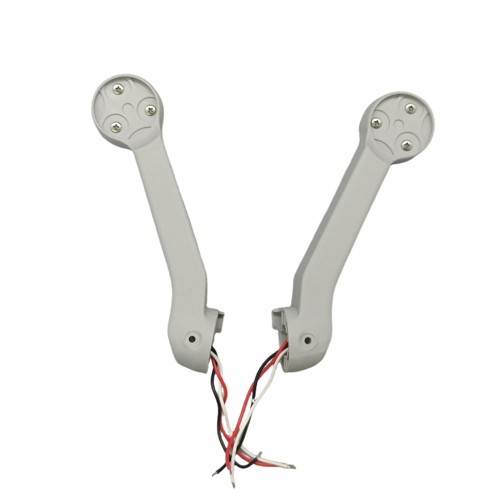 Original New Arm With Motor Fo - Drone Arm 리뷰 및 가격