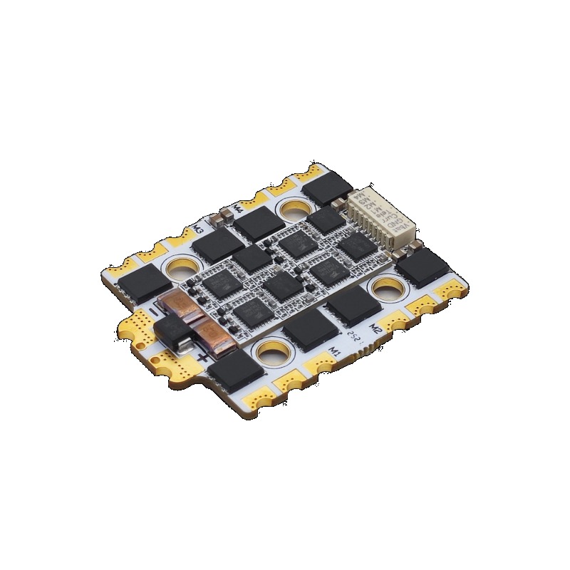 HDZero Halo Flight Controlle 4 - Drone Flight Controller 리뷰 및 가격