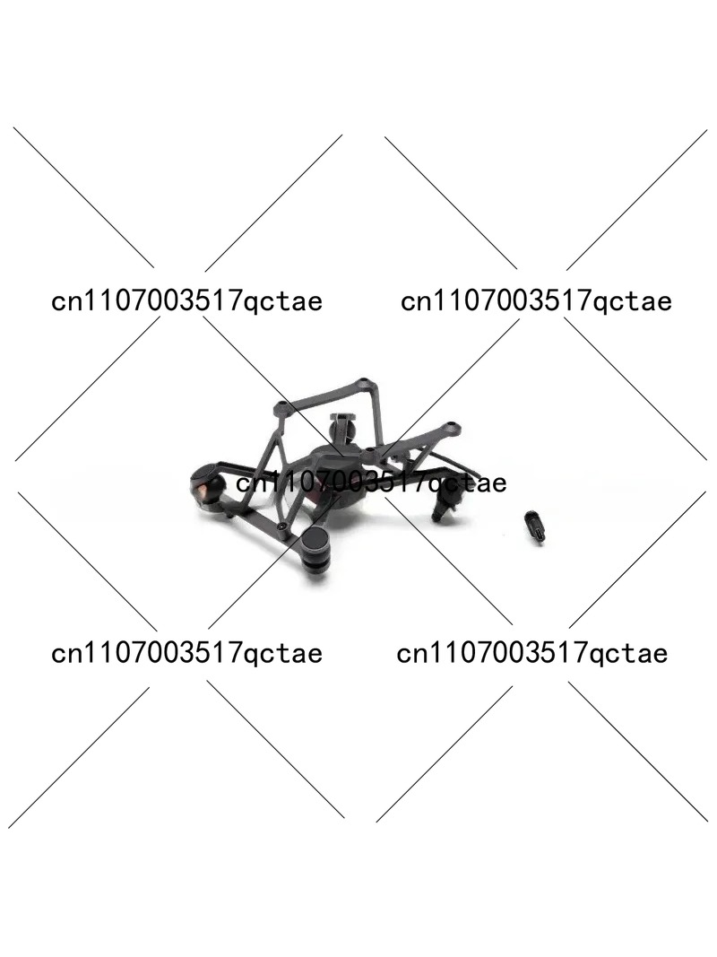 Single Gimbal Mount Bracket To - Drone Camera 리뷰 및 가격