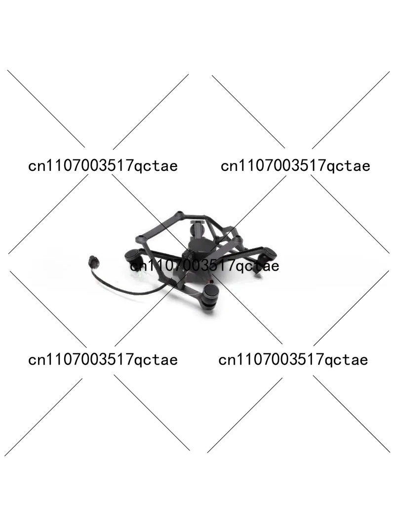 Single Gimbal Mount Bracket To - Drone Camera 리뷰 및 가격