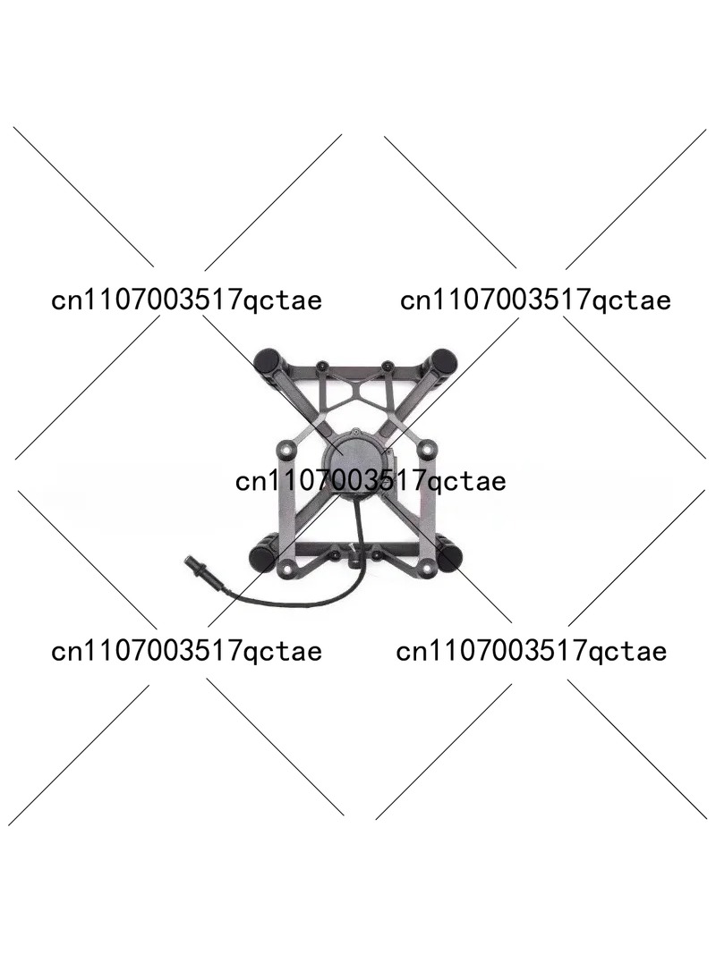 Single Gimbal Mount Bracket To - Drone Camera 리뷰 및 가격