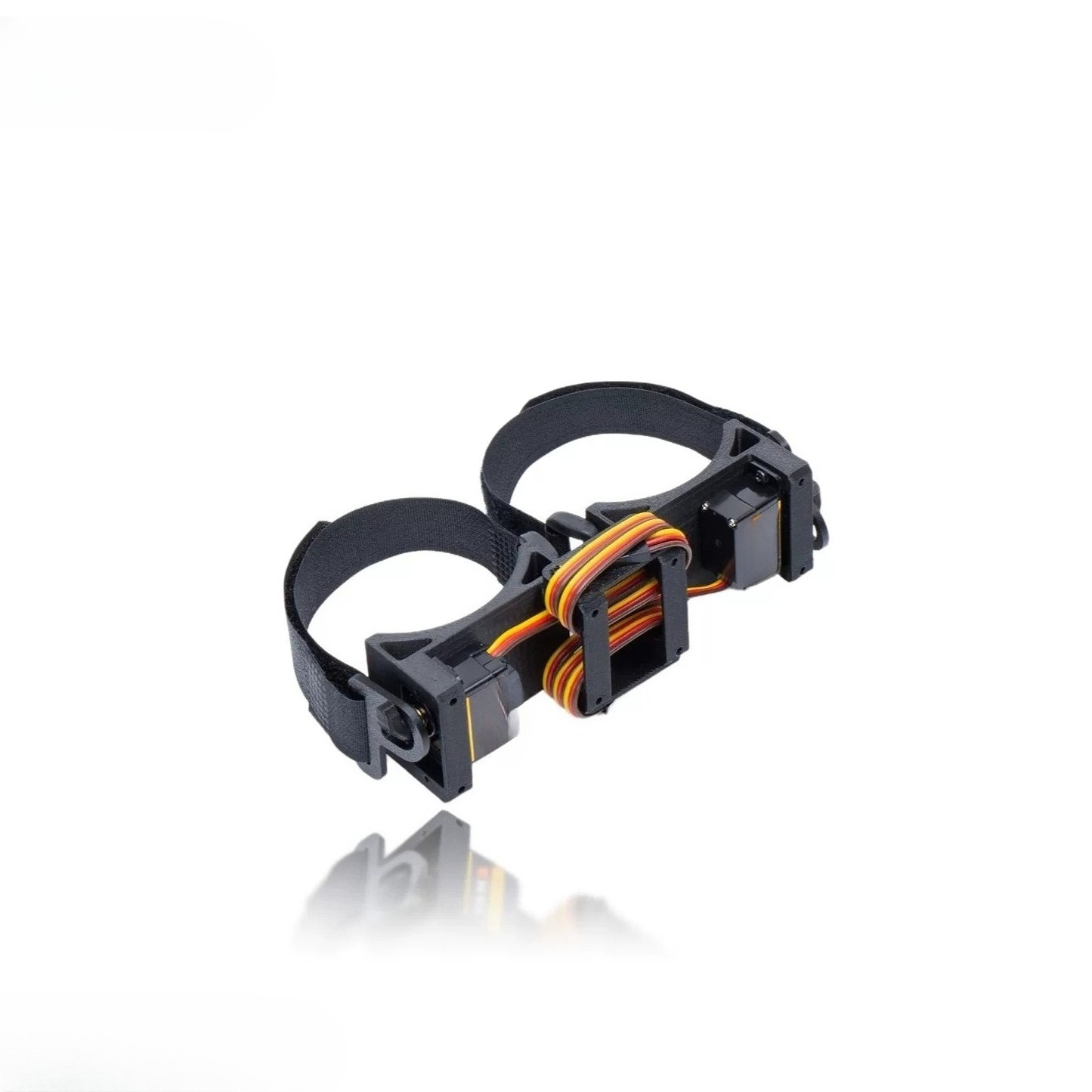 Load 1kg FPV RC Drone Cable Ti - Drone Battery Strap 리뷰 및 가격