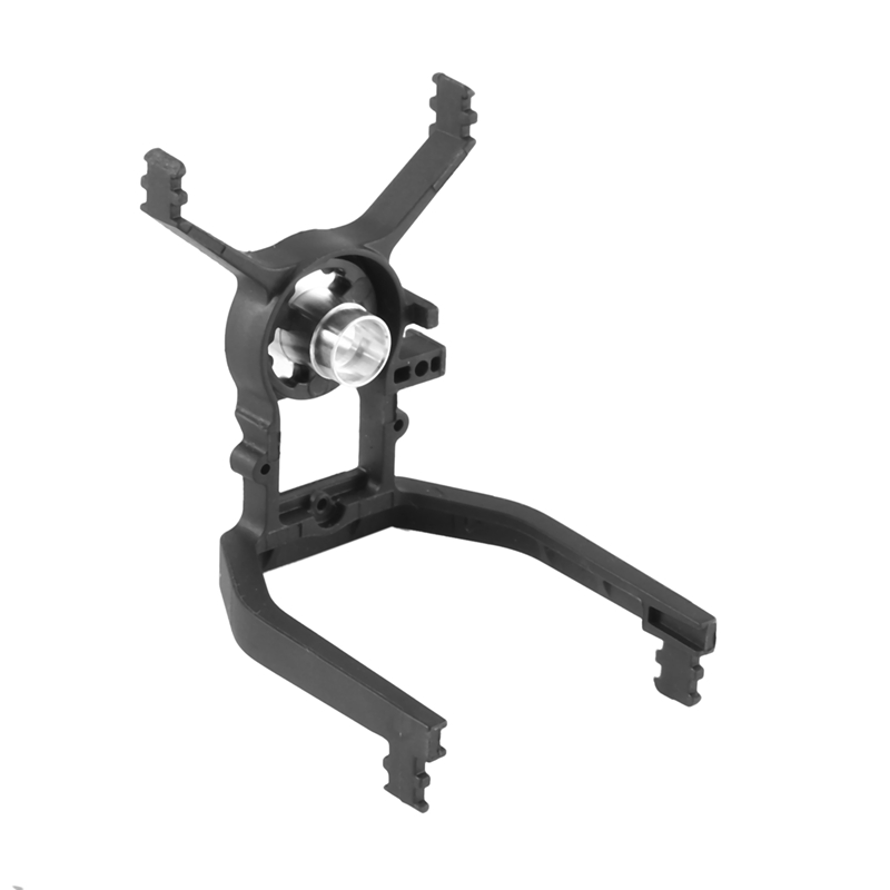 Replacement Accessories Gimbal - Drone Arm 리뷰 및 가격