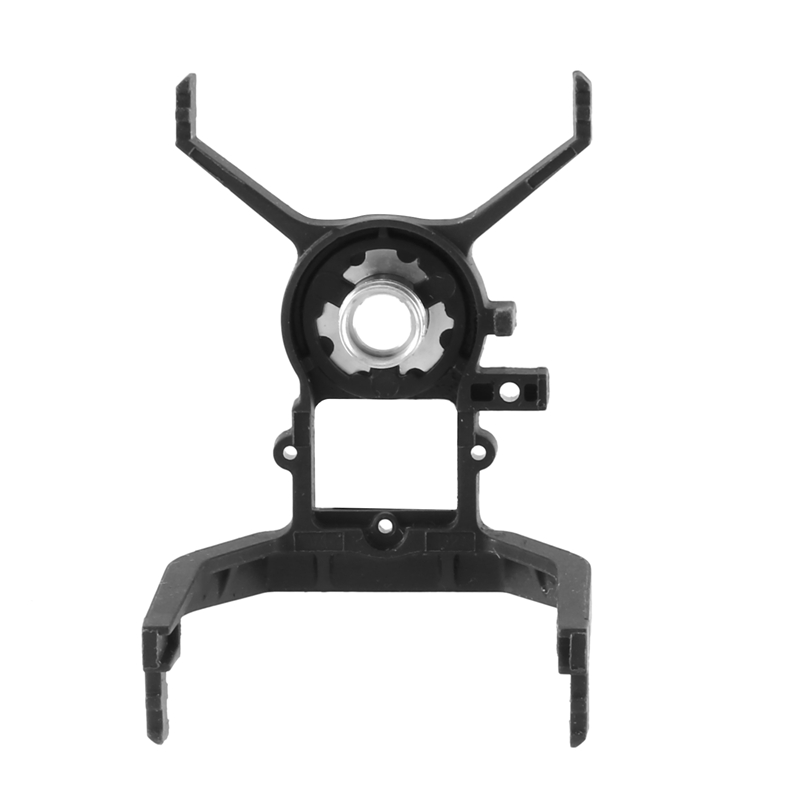 Replacement Accessories Gimbal - Drone Arm 리뷰 및 가격