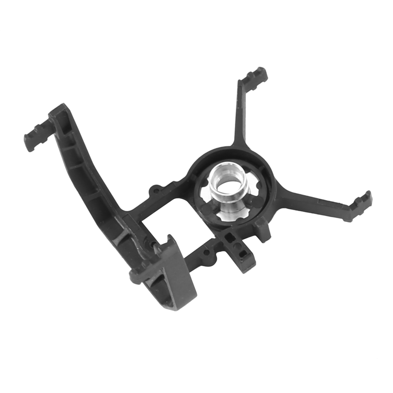 Replacement Accessories Gimbal - Drone Arm 리뷰 및 가격