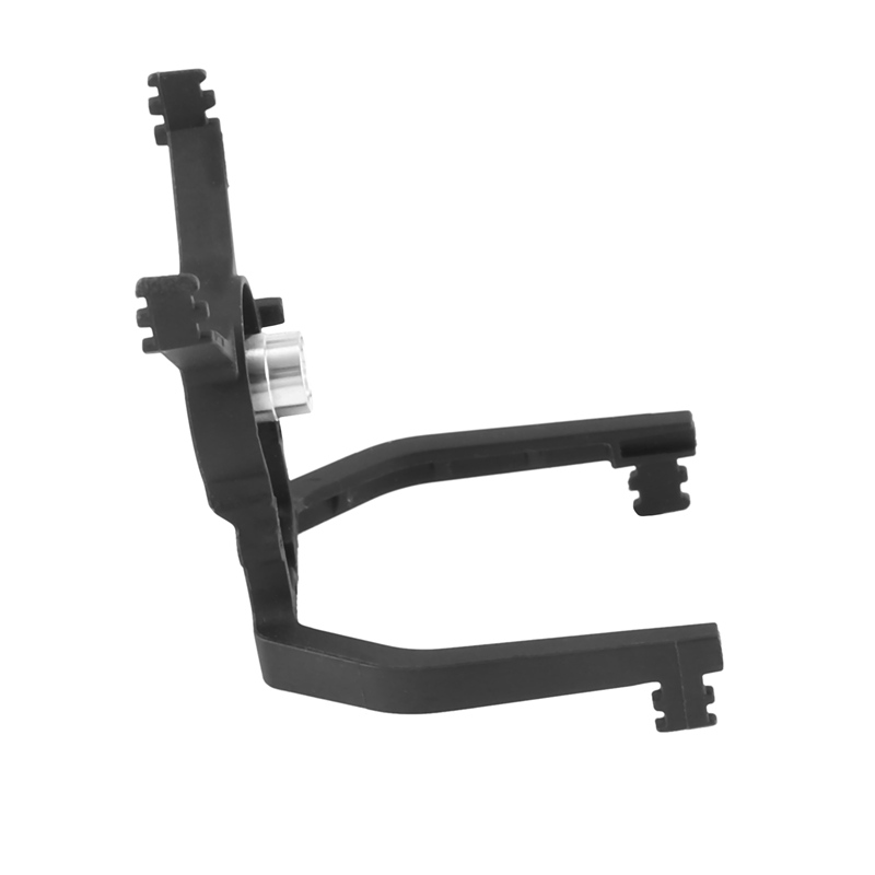 Replacement Accessories Gimbal - Drone Arm 리뷰 및 가격