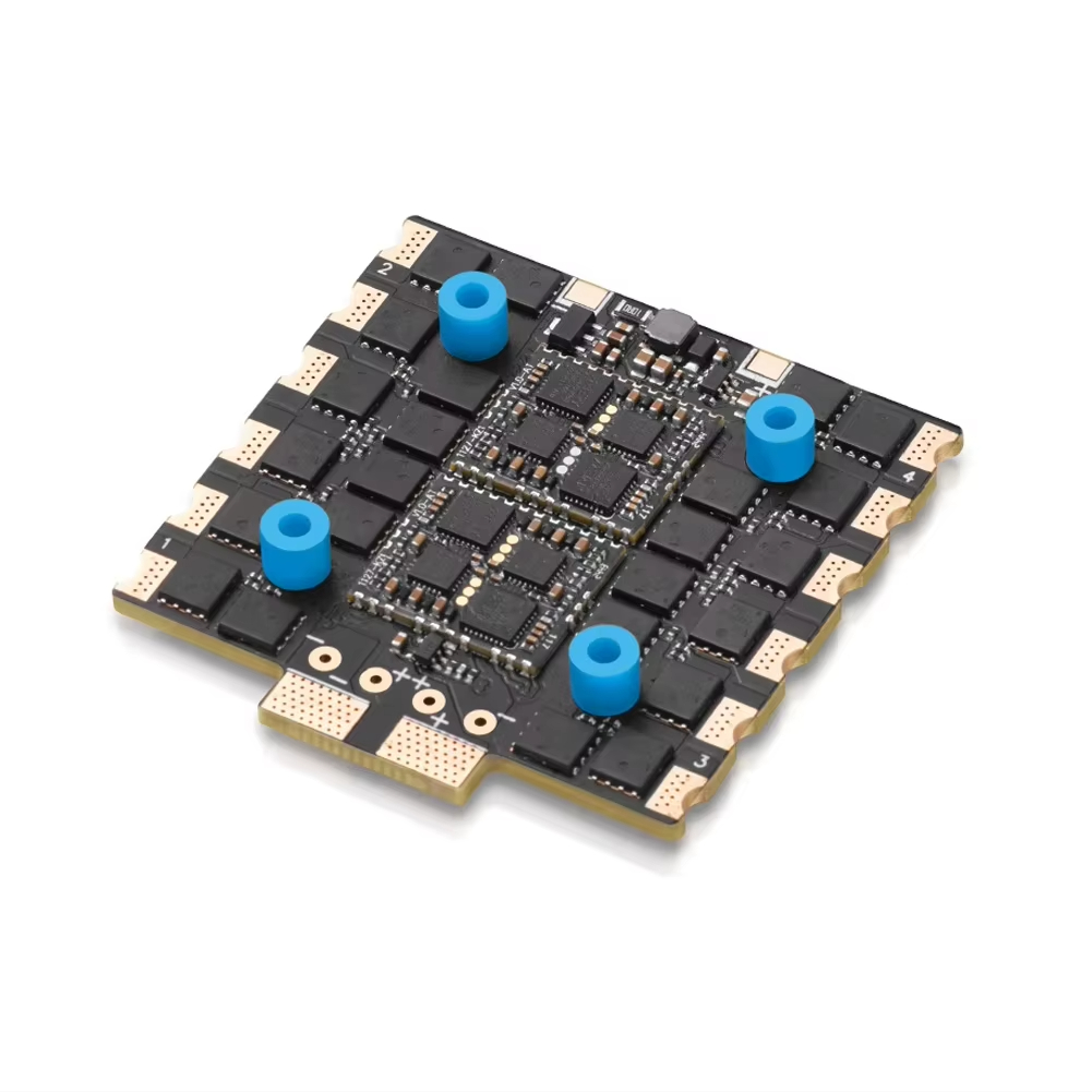 HobbyWing XRotor 80A  100A 4in - Drone Esc 리뷰 및 가격