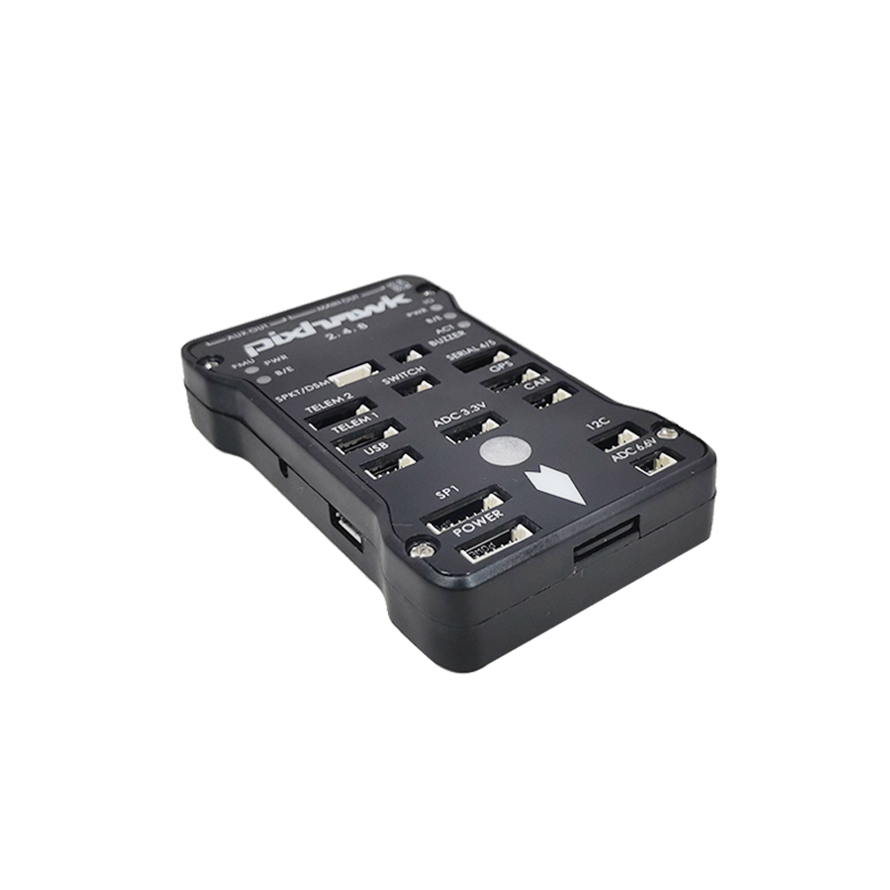 Pixhawk PX4 PIX 2.4.8 32 Bit F - Drone Frame 리뷰 및 가격
