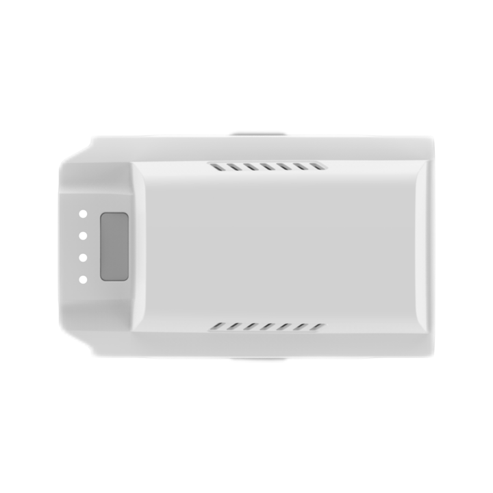 Original Intelligent Flight Ba - Drone Battery 리뷰 및 가격