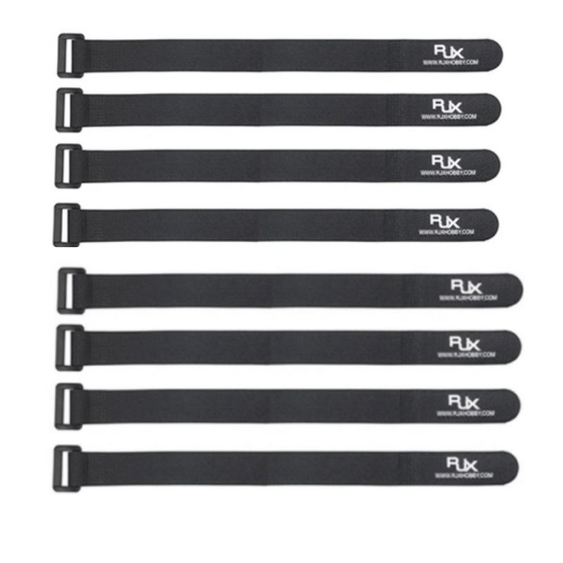 8Pcs Battery Ribbon Non-Slip M - Drone Battery Strap 리뷰 및 가격