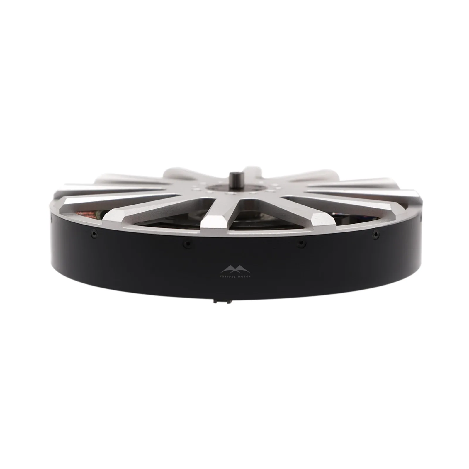 High Quality Thrust Heavy Lift - Drone Motor 리뷰 및 가격