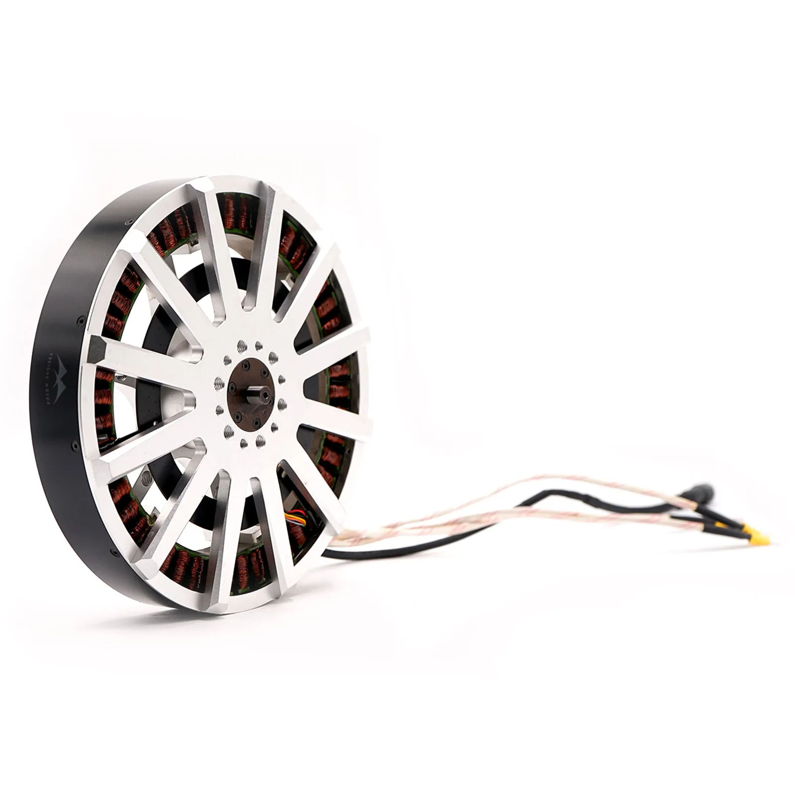 High Quality Thrust Heavy Lift - Drone Motor 리뷰 및 가격