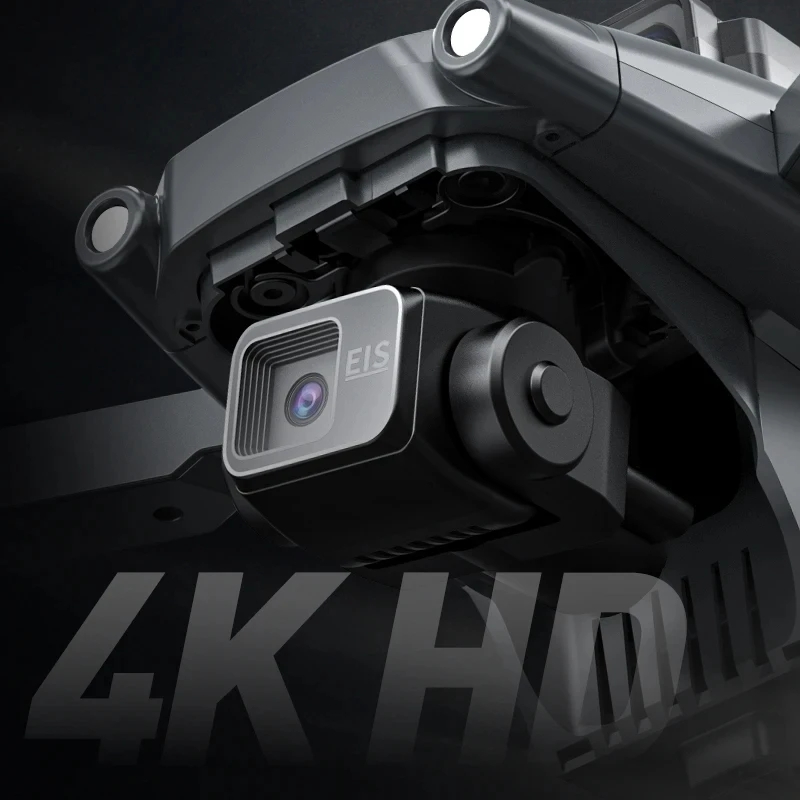 L600 PRO MAX GPS Drone Profess - Drone Gimbal 리뷰 및 가격