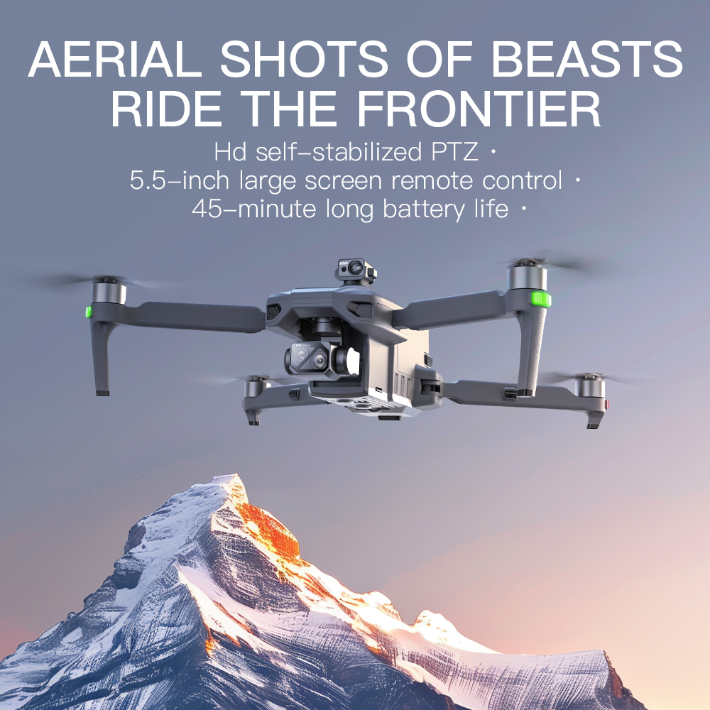 Teeggi SG909 MAX GPS Drone Wit - Drone Gimbal 리뷰 및 가격