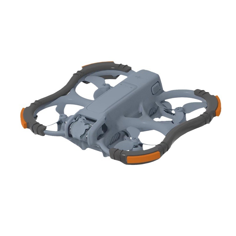 Propellers Guard For DJI Avata - Drone Propeller Guard 리뷰 및 가격