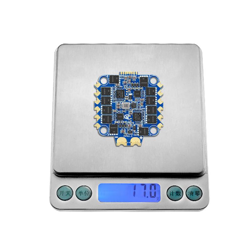 SEQURE Blueson A2 6S | 8S 70A  - Drone Esc 리뷰 및 가격