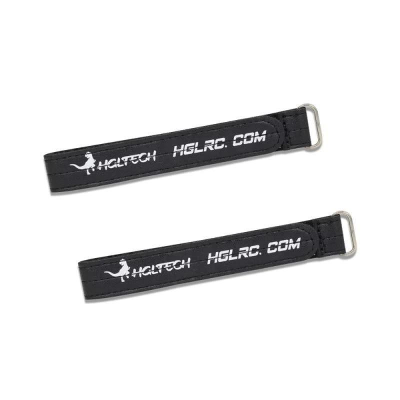 5PCS HGLRC Metal Buckle Batter - Drone Battery Strap 리뷰 및 가격