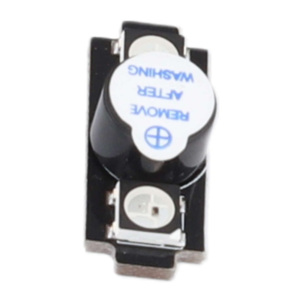 WS2812 Speaker Buzzer Colorful - Drone Buzzer 리뷰 및 가격