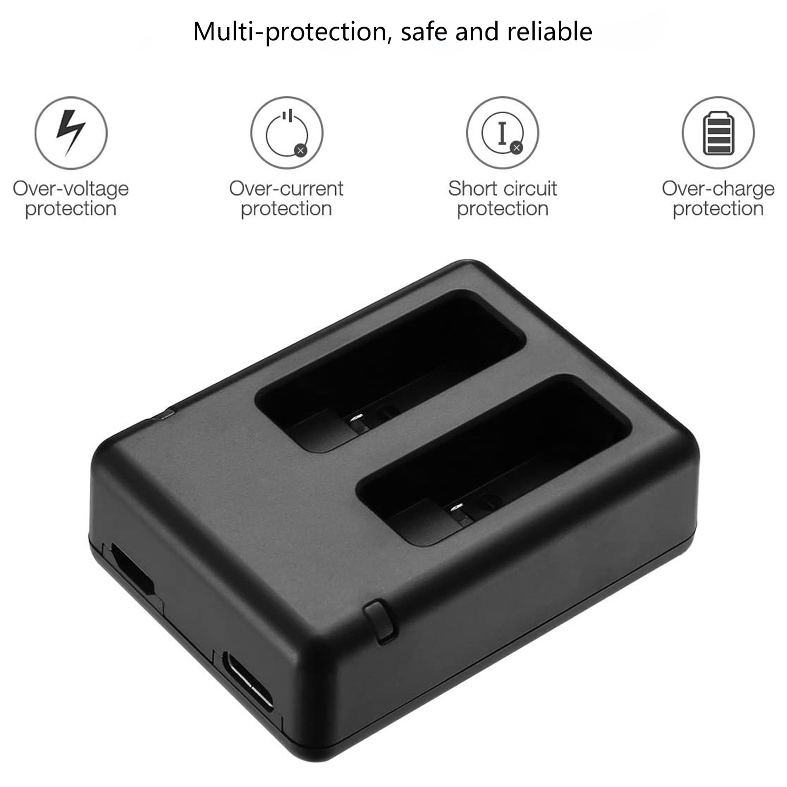 Suitable for GOPRO Hero 5 Char - Drone Camera 리뷰 및 가격