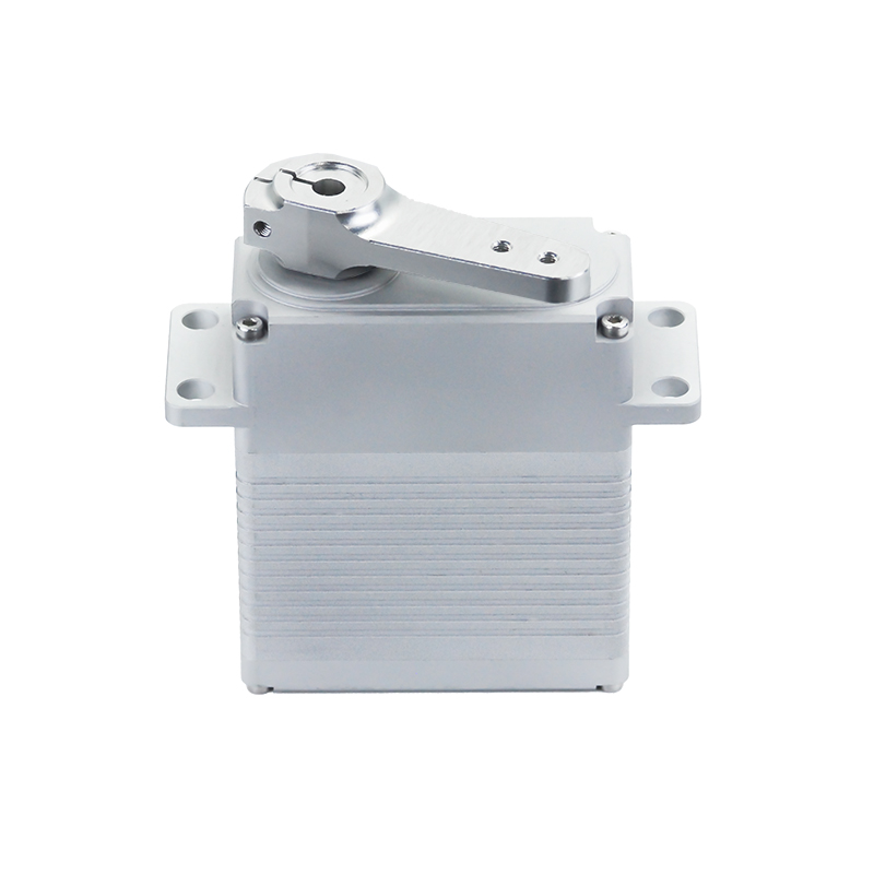 PTK1/5 High-Torque Brushless M - Drone Motor 리뷰 및 가격
