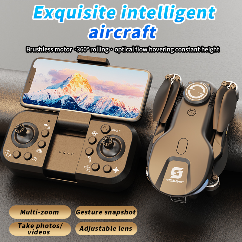 HD 8K Professional GPS Drone w - Drone Gps Module 리뷰 및 가격