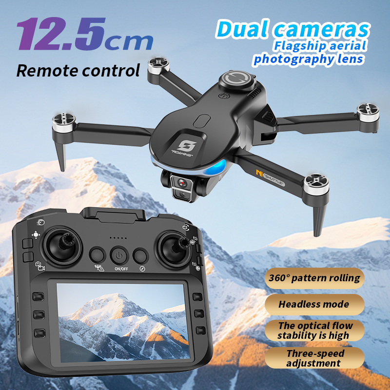 HD 8K Professional GPS Drone w - Drone Gps Module 리뷰 및 가격