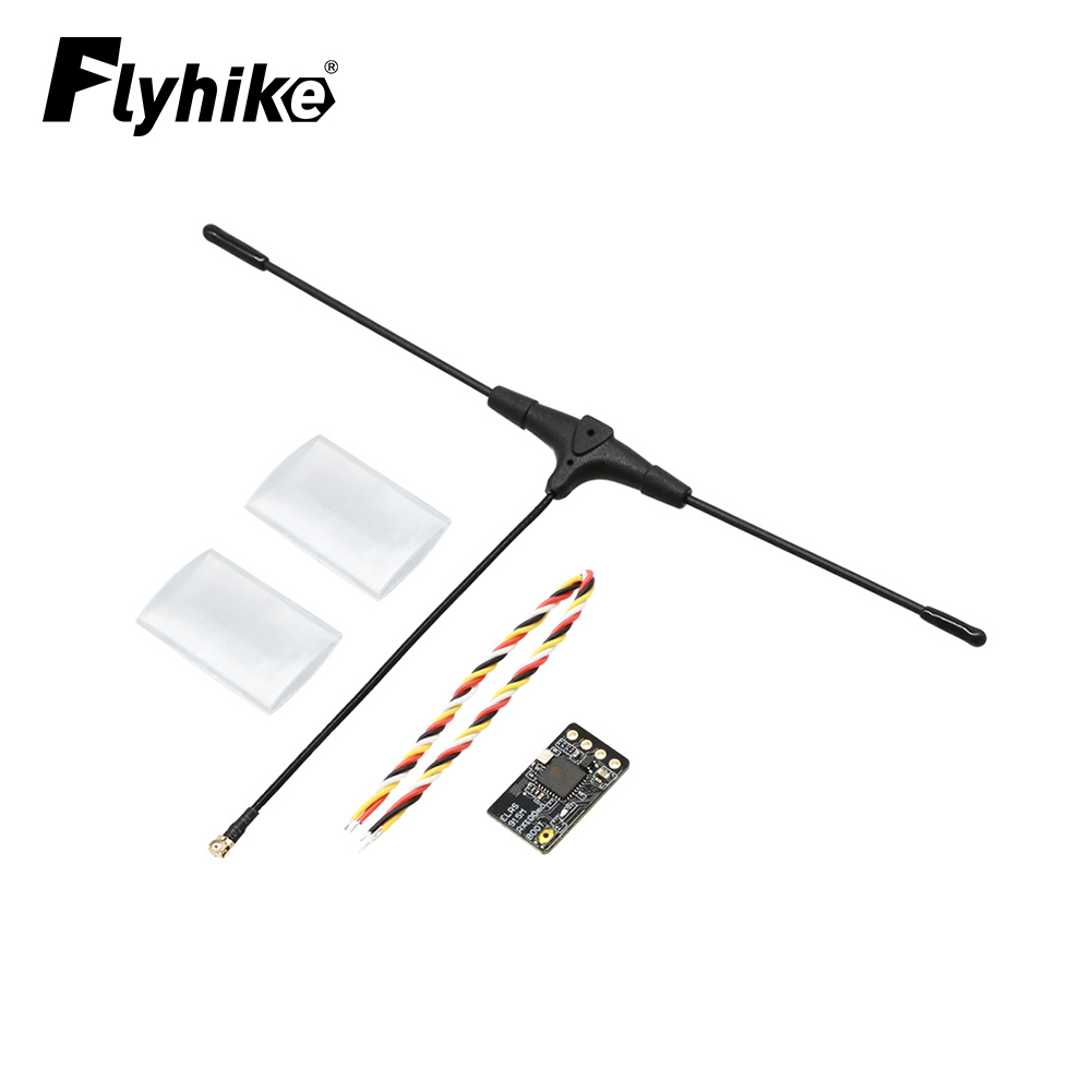 2PCS ELRS 915MHz NANO ExpressL - Drone Antenna 리뷰 및 가격