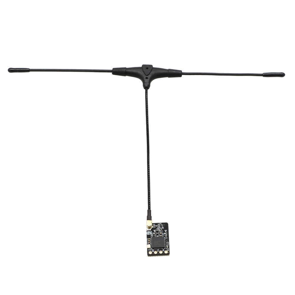 2PCS ELRS 915MHz NANO ExpressL - Drone Antenna 리뷰 및 가격