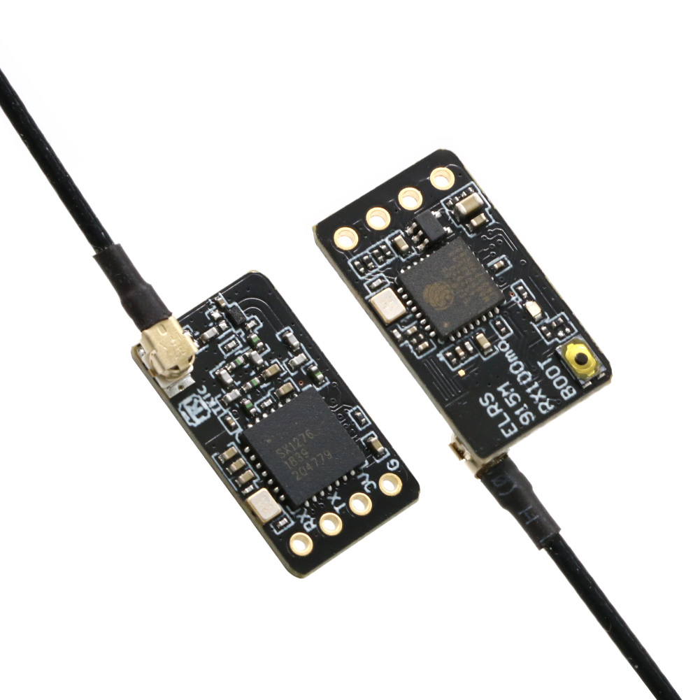 2PCS ELRS 915MHz NANO ExpressL - Drone Antenna 리뷰 및 가격