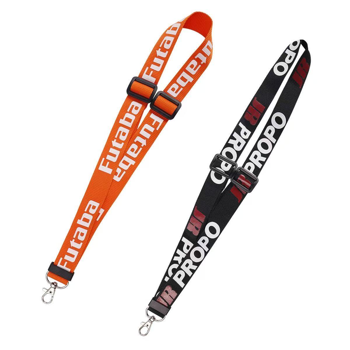 Model Aircraft Remote Control  - Drone Battery Strap 리뷰 및 가격