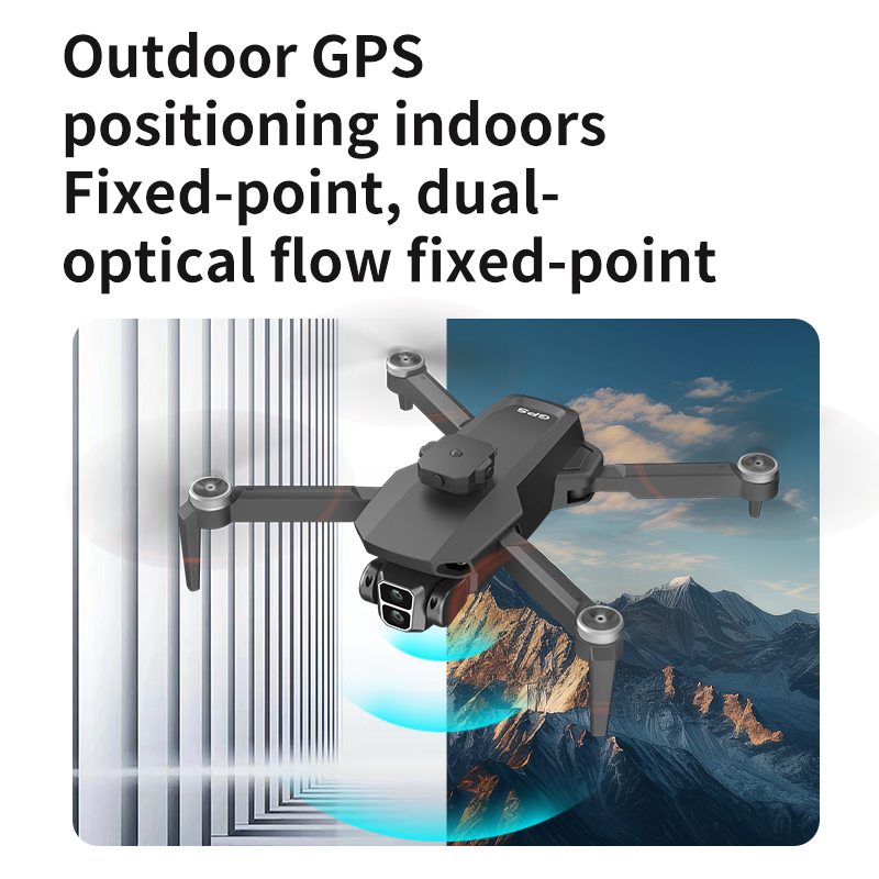 L106-1PRO GPS Professional Dro - Drone Gps Module 리뷰 및 가격