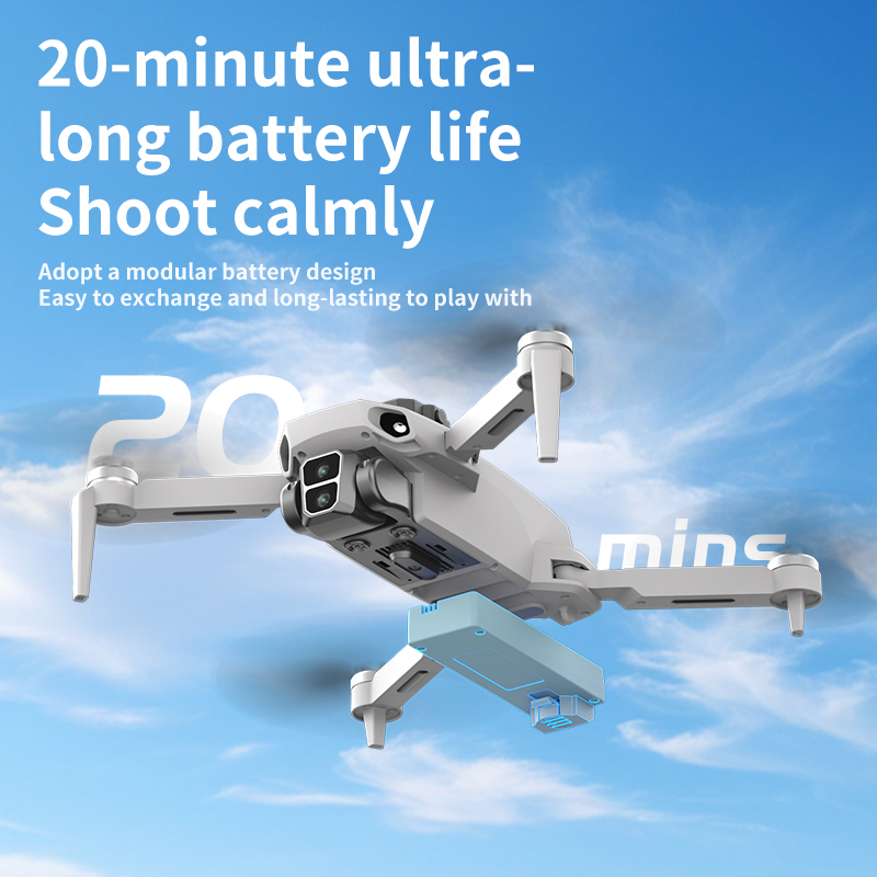 L106-1PRO GPS Professional Dro - Drone Gps Module 리뷰 및 가격