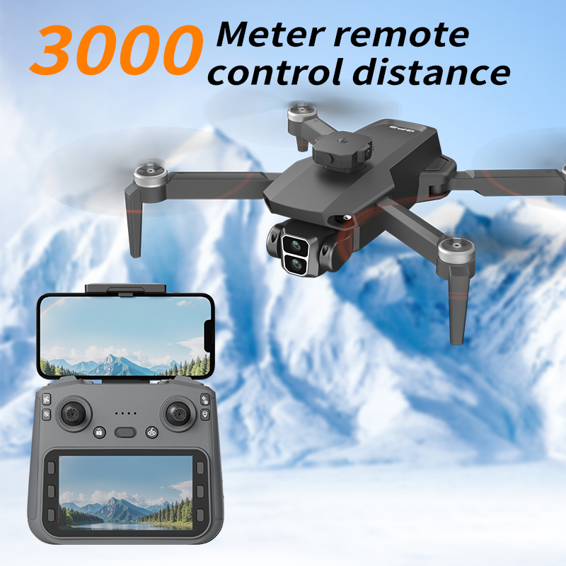 L106-1PRO GPS Professional Dro - Drone Gps Module 리뷰 및 가격