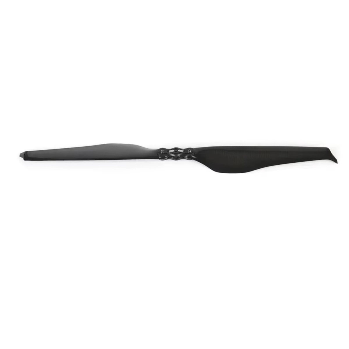 T-MOTOR FA32.2*10.5 Carbon Fib - Drone Propeller 리뷰 및 가격