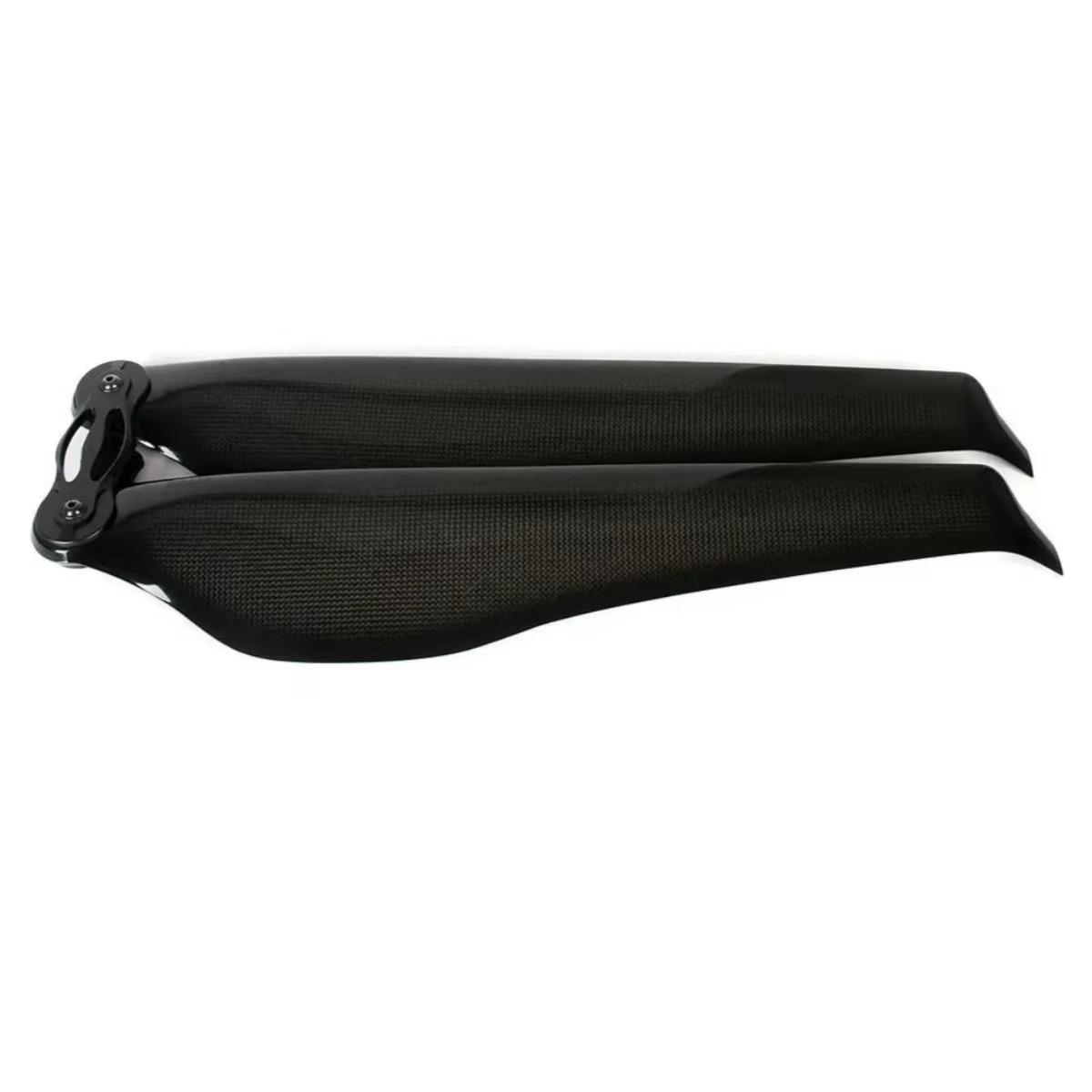 T-MOTOR FA32.2*10.5 Carbon Fib - Drone Propeller 리뷰 및 가격